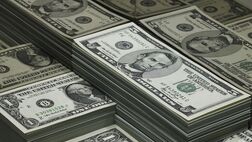 اختصاص ۴ میلیارد دلار ارز به صنعت خودرو

