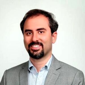 صادق برادران