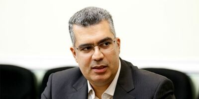 صندوق تامین ودیعه مستاجران نیمه دوم امسال به اجرا می‌رسد/ نرخ تبدیل ودیعه به اجاره تا ۲۲ درصد کاهش یافت