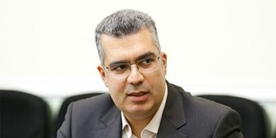 صندوق تامین ودیعه مستاجران نیمه دوم امسال به اجرا می‌رسد/ نرخ تبدیل ودیعه به اجاره تا ۲۲ درصد کاهش یافت
