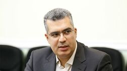 صندوق تامین ودیعه مستاجران نیمه دوم امسال به اجرا می‌رسد/ نرخ تبدیل ودیعه به اجاره تا ۲۲ درصد کاهش یافت