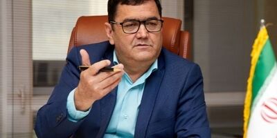نیمی از فروش بیمه در کشورهای توسعه یافته از طریق آنلاین انجام می‌شود