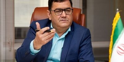 نیمی از فروش بیمه در کشورهای توسعه یافته از طریق آنلاین انجام می‌شود