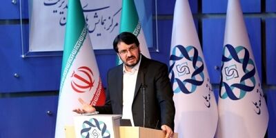 صندوق توسعه ملی به خزانه دوم دولت‌ها تبدیل شده است
