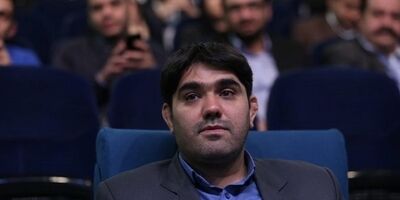 صنعت بیمه به حوزه کسب و کارهای مجازی ورود نکرده است/ شرکت‌های بیمه‌ای در فروش مجازی فعال نیستند