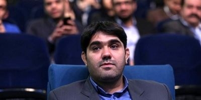 ۴۲۸ پروانه کسب و کارهای مجازی صادر شد