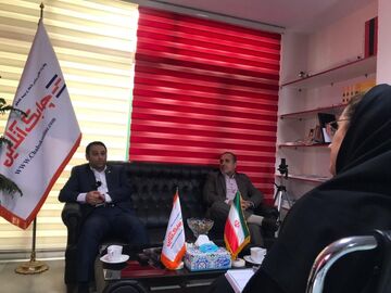 نیما نورالهی