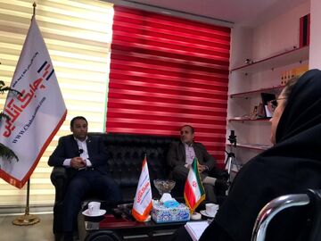 نیما نورالهی