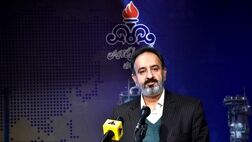 امضای ۵۰ هزار میلیارد ریال قرارداد حمایت از شرکت‌های دانش‌بنیان