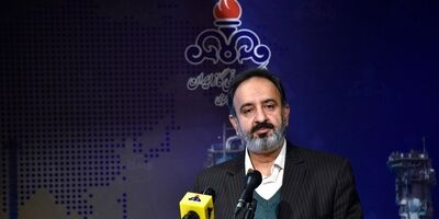 امضای ۵۰ هزار میلیارد ریال قرارداد حمایت از شرکت‌های دانش‌بنیان