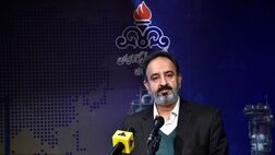 امضای ۵۰ هزار میلیارد ریال قرارداد حمایت از شرکت‌های دانش‌بنیان