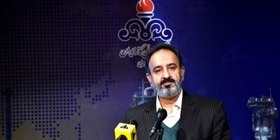 امضای ۵۰ هزار میلیارد ریال قرارداد حمایت از شرکت‌های دانش‌بنیان