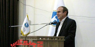 صلاحیت حرفه ای معاون فنی بیمه دی تأیید شد