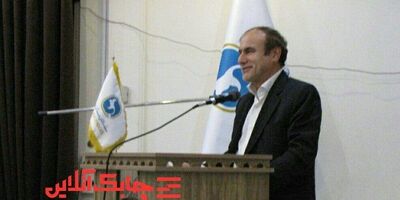 بیمه مرکزی به دنبال ورود به عرصه نرخ گذاری نیست /بدهی معوق شرکت‌های بزرگ به صنعت بیمه توجیه اقتصادی ندارد 