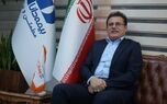 مازاد منابع در بیمه دانا  به سمت سرمایه گذاری های مولد سوق داده شد