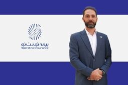 تفاوت نماینده برتر با نماینده متوسط در میزان انگیزه و پشتکار است
