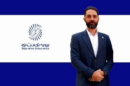 تفاوت نماینده برتر با نماینده متوسط در میزان انگیزه و پشتکار است
