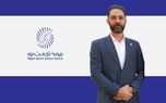تفاوت نماینده برتر با نماینده متوسط در میزان انگیزه و پشتکار است
