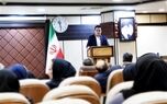 
جامعه پزشکان خدمات‌ ارزنده‌ای را به بیمه‌ دانا ارائه کرده‌‌اند
