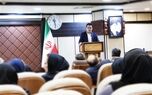 
جامعه پزشکان خدمات‌ ارزنده‌ای را به بیمه‌ دانا ارائه کرده‌‌اند
