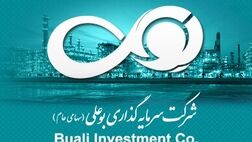 یک عضو جدید به هیات مدیره سرمایه گذاری بوعلی پیوست