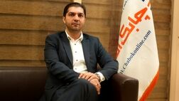 دلیل افت حقوق صاحبان سهام در شرکت‌های لیزینگ مشخص شد + فیلم