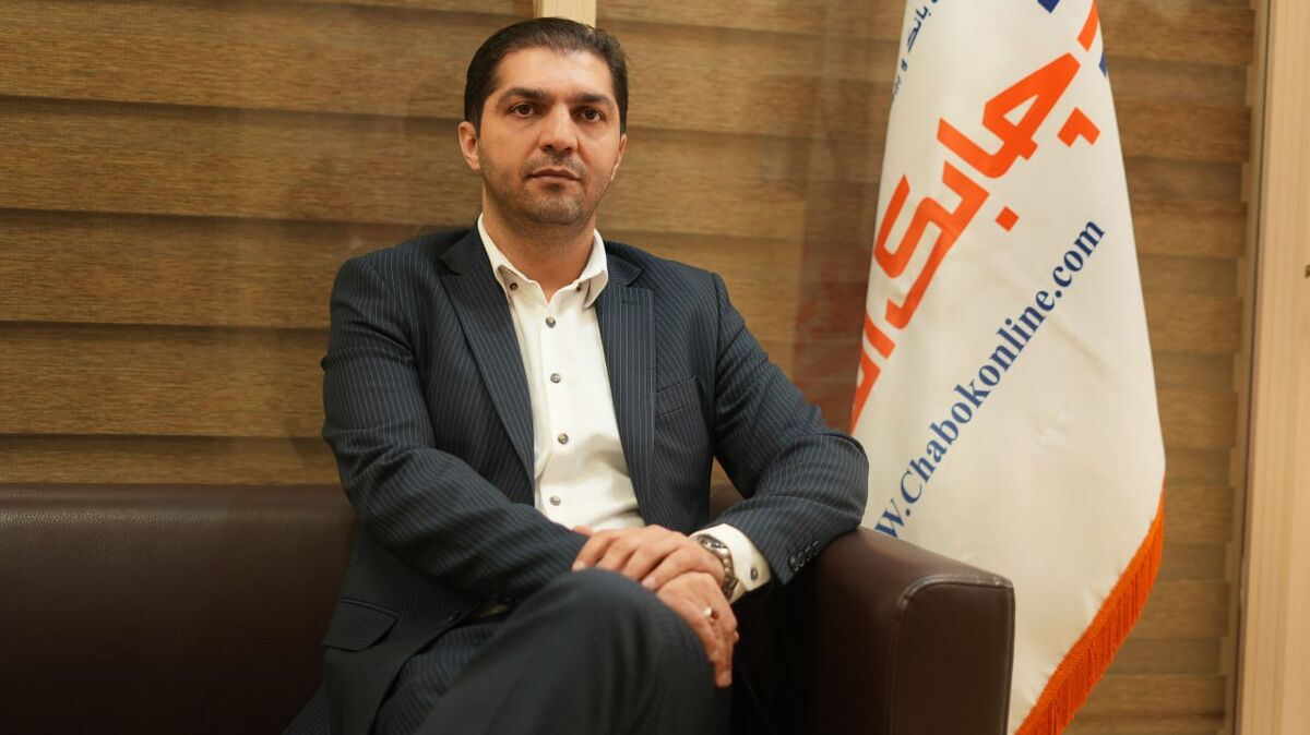 دلیل افت حقوق صاحبان سهام در شرکت‌های لیزینگ مشخص شد + فیلم