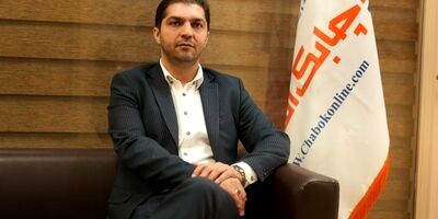 جای یک قانون یکپارچه در صنعت لیزینگ خالی است