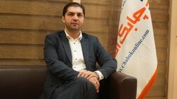 دلیل افت حقوق صاحبان سهام در شرکت‌های لیزینگ مشخص شد + فیلم