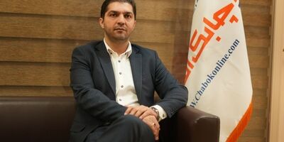 چرا تعداد شرکت‌ های لیزینگی که سهام آنها در بورس عرضه می‌شود اندک است؟