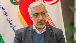 واریز مرحله نخست سود سهام عدالت از فردا آغاز می‌شود