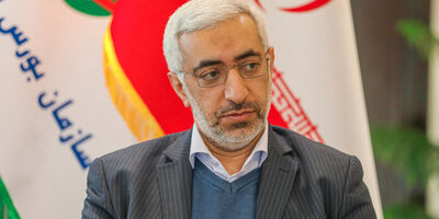 واریز مرحله نخست سود سهام عدالت از فردا آغاز می‌شود