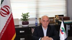 هزینه تولید قیرهای تخصصی صنعت ساختمان در ایران بالا است 