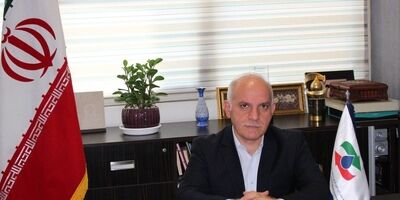 هزینه تولید قیرهای تخصصی صنعت ساختمان در ایران بالا است 