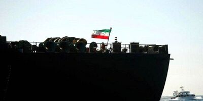 قیمت نفت در بازار جهانی  ۲ دلار افزایش یافت