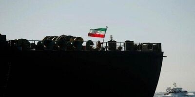 قیمت رسمی فروش نفت ایران افزایش یافت