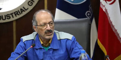 انباشت تولیدات روزانه خودرو، احتکار نیست
