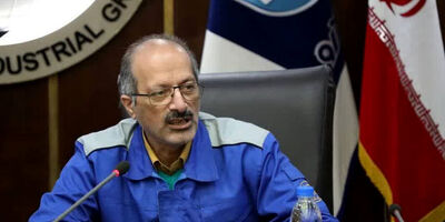 انباشت تولیدات روزانه خودرو، احتکار نیست
