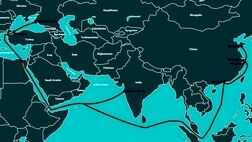 ترکیه مسیر ترانزیتی جدید روس‌ها 