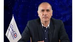 پرداخت خسارت بیمه نامه مسئولیت بیمه سامان حداکثر تا ۱۵ روز