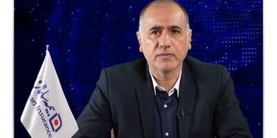 پرداخت خسارت بیمه نامه مسئولیت بیمه سامان حداکثر تا ۱۵ روز