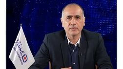 پرداخت خسارت بیمه نامه مسئولیت بیمه سامان حداکثر تا ۱۵ روز