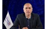 پرداخت خسارت بیمه نامه مسئولیت بیمه سامان حداکثر تا ۱۵ روز