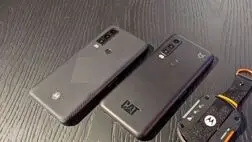 موفقیت کانادایی‌ها در اتصال گوشی‌های هوشمند به یکدیگر از طریق ماهواره
