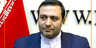  هیچ بحثی درباره خودروی ملی شاهین در هیات تحقیق و تفحص مطرح نشده است/ قیمت‌گذاری دستوری باید حذف شود