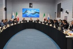 روابط عمومی‌ها سخنگوی راست گفتار سازمان‌ها به شمار می‌آیند
