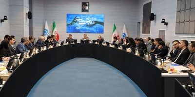 واریز بیش از ۴۱۶۰ میلیارد ریال خسارت به مالکان خودروهای آسیب‌دیده از «جنگ رمضان»
