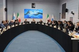 روابط عمومی‌ها سخنگوی راست گفتار سازمان‌ها به شمار می‌آیند
