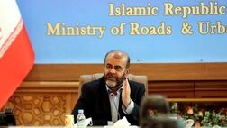 زمین‌های ویلایی در ۹۰۰ شهر به مردم تحویل داده می‌شود