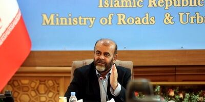 بلیت‌ پروازهای جام جهانی دو هفته دیگر فروش می‌رود
